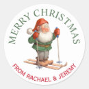 Suche nach ziemlich aufkleber Weihnachten