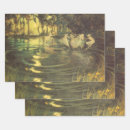 Suche nach feen geschenkpapier Tanz