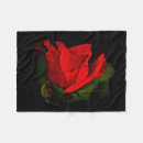 Suche nach rote rose fleecedecke Geburtstag