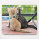 Suche nach fenster mousepads Liebe