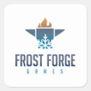 Suche nach froster aufkleber Mattiert