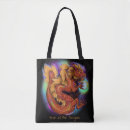 Suche nach chinesischer drache taschen Jede person