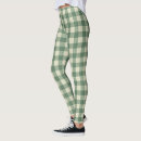 Suche nach weihnachten leggings Klassisch