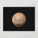 Suche nach nasa postkarten Astronomie