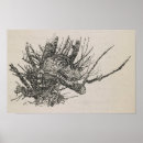 Suche nach arthur poster Rackham