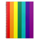 Suche nach lgbtq kleine notizbücher Liebe ist liebe