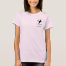 Suche nach cabrillo tshirts Kalifornien