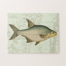 Suche nach karten puzzle Fluss