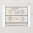 Suche nach atheist postkarten Weihnachten