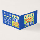 Suche nach ereignis visitenkarten Kunde