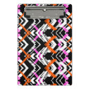 Suche nach hand gezeichnet klemmbrett Raute