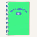 Suche nach buchhalter kleine notizbücher Tabelle