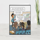 Suche nach cheftag karten Mitarbeiter