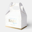 Suche nach glänzend papier geschenk box Gold
