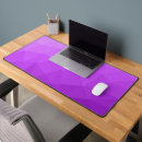 Suche nach dreiecke mousepads Geometrisch