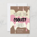 Suche nach schule ist cool karten Jedes kind