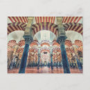 Suche nach córdoba postkarten Andalusien