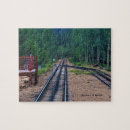 Suche nach hoch puzzle Jede person