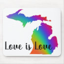 Suche nach bunte liebe mousepads Liebe ist liebe