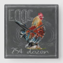 Suche nach hahn wanduhren Vogel