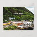 Suche nach juneau alaska postkarten Stadt