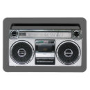 Suche nach boombox magnete Musik