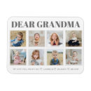 Suche nach beschriftung magnete Foto collage