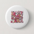 Suche nach leukämie band buttons Krebsband