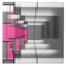 Suche nach rosa und weiß fliesen Grau