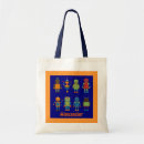 Suche nach best friend taschen Für kinder