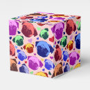 Suche nach mops papier geschenk box Liebe