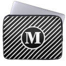 Suche nach gemustert laptop schutzhüllen Monogramm