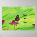 Suche nach monarchfalter poster Schmetterling