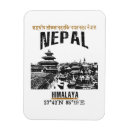Suche nach nepal magnete Reise