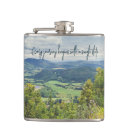 Suche nach wanderer flachmänner Wanderlust