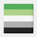 Suche nach geschlecht magnete Lgbtq