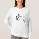 Suche nach las vegas hochzeit tshirts Bachelorette