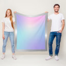 Suche nach silber und blau decken Modern