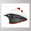Suche nach kreuzfahrt poster Boote