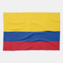 Suche nach dekorationen geschirr tücher Für sie/ihn