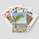Suche nach für den strand spielkarten Ozean