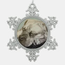 Suche nach englische bulldogge ornamente Entzückend