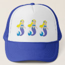 Suche nach magisch kappen Mermaid