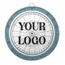 Suche nach grau weiß dartscheiben Jede person