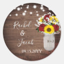 Suche nach jar aufkleber Gäste