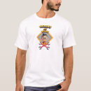 Suche nach lustiges genie tshirts Geek