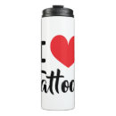 Suche nach tattoos tassen Liebe