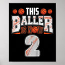 Suche nach basketball kinder poster Spieler