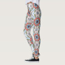 Suche nach mandala leggings Indianisch