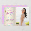 Suche nach film einladungen Gäste